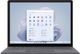 Microsoft Surface Laptop 5 13.5