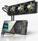Sapphire Toxic Radeon RX 6900 XT Limited Edition (2600MHz), 16GB GDDR6, HDMI, 3x DP, lite retail (11308-13-20G)