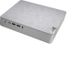 Lenovo IdeaCentre Mini 5 01IAQ7, Core i5-12400T, 8GB RAM, 256GB SSD (90UB000LGF)