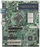 Intel S3200SHV
