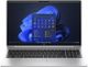 HP ProBook 450 G10, Pike Silver, Core i5-1335U, 8GB RAM, 256GB SSD, DE (816F3EA#ABD)