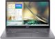 Acer Aspire 5 A517-53-592Y, Steel Gray, Core i5-12450H, 16GB RAM, 512GB SSD, DE (NX.KQBEG.004)