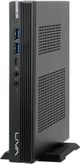 ECS Elitegroup LIVA One H410, 35W (95-670-MU3000)