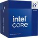 Intel Core i9-14900F, 8C+16c/32T, 2.00-5.80GHz, boxed (BX8071514900F)