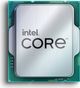 Intel Core i9-14900F, 8C+16c/32T, 2.00-5.80GHz, tray (CM8071504820610)
