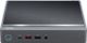 Acer Veriton Essential N2590G, Core i5-1335U, 16GB RAM, 256GB SSD (DT.R0DEG.002)