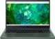 Acer Aspire Vero AV15-53P-52YN, Cypress Green, Core i5-1335U, 16GB RAM, 512GB SSD, DE (NX.KN5EG.005)