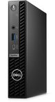 Dell OptiPlex 7020 MFF (2024), Core i5-14500T, 16GB RAM, 512GB SSD (JX05H)