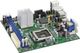 Intel Executive Series DQ45EK bulk