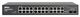 Dell PowerConnect 2716 16-Port Gigabit External Switch Managed B-Ware