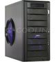 Nox Xtreme Coolbay 25 silber