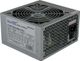 LC-Power LC420H-12 420W ATX 1.3