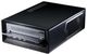 Antec ISK 300-65,  65W, Mini-ITX (0761345-08170-2)