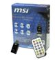 MSI DigiVox Micro HD (S36-0400210-D43)