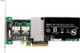 IBM ServeRAID M5015, PCIe x8 (46M0829)