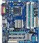 GIGABYTE GA-G41M-COMBO