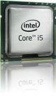 Intel Core i5-2500, 4C/4T, 3.30-3.70GHz, tray (CM8062300834203)