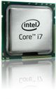 Intel Core i7-2600, 4C/8T, 3.40-3.80GHz, tray (CM8062300834302)