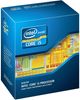 Intel Core i5-2500, 4C/4T, 3.30-3.70GHz, boxed (BX80623I52500)