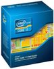 Intel Core i7-2600, 4C/8T, 3.40-3.80GHz, boxed (BX80623I72600)