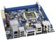 Intel DH67CF bulk (BLKDH67CF)