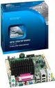 Intel Innovation Series D525MW bulk