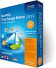Acronis True Image Home 2011 Special Edition (deutsch) (PC)