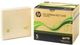 HPE Ultrium LTO-5 Kassette White Label Eco Case,  5er-Pack (C7975AG)