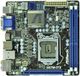 ASRock H67M-ITX