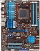 ASUS M5A97 (90-MIBFS0-G0AAY00Z)