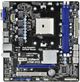 ASRock A75M-HVS (90-MXGJ80-A0UAYZ)