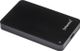 Intenso Memory Case schwarz 500GB, USB 3.0 Micro-B (6021530)