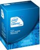 Intel Celeron G540, 2C/2T, 2.50GHz, boxed (BX80623G540)