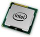 Intel Celeron G540, 2C/2T, 2.50GHz, tray (CM8062301046804)