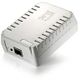 LevelOne PLI-4051
