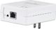 Intellinet Powerline AV200 Ethernet Adapter Starter Kit, HomePlug AV, RJ-45, 2er-Pack (503280)