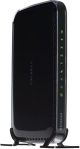 Netgear RangeMax Wireless-N 300 (WN2500RP)