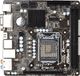 ASRock B75M-ITX (90-MXGLT0-A0UAYZ)