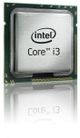 Intel Core i3-3240, 2C/4T, 3.40GHz, tray (CM8063701137900)