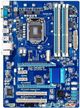 GIGABYTE GA-Z77P-D3
