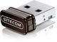 Sitecom 150N X1 WLA-1001, 2.4GHz WLAN, USB-A 2.0 [Stecker]