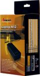 AmacroX Notebook Adapter 120, Notebook-Netzteil, 120W