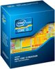 Intel Core i3-3220T, 2C/4T, 2.80GHz, boxed (BX80637I33220T)