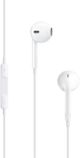 Apple EarPods mit Fernbedienung und Mikrofon (MD827x/A)