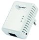 Allnet ALL168205 Nano, HomePlug AV, RJ-45 (ALL168205NANO)