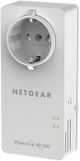 Netgear Powerline Music Extender XAU2511 (XAU2511-100PES)