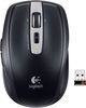 Logitech Anywhere Mouse MX refresh, USB (910-002899)