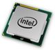 Intel Pentium G2020, 2C/2T, 2.90GHz, tray (CM8063701444700)