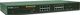 D-Link DGS-1210 Rackmount Gigabit Smart Switch, 14x RJ-45,  2x RJ-45/SFP (DGS-1216T) B-Ware