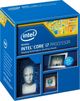 Intel Core i7-4765T, 4C/8T, 2.00-3.00GHz, boxed (BX80646I74765T)
